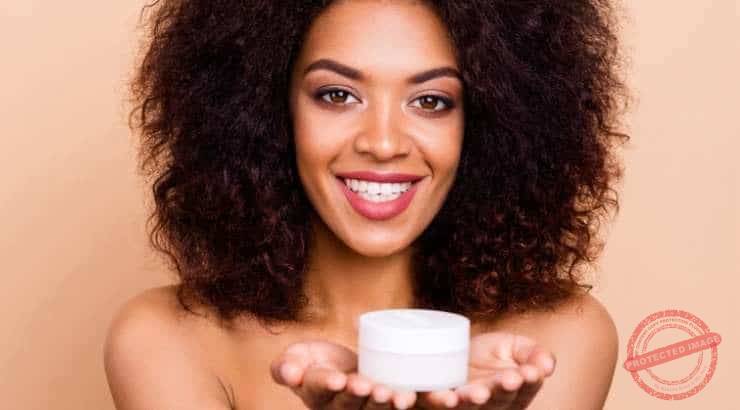 Black-Owned Alternatives to Maui Moisture
