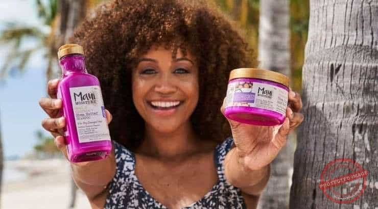 Is Maui Moisture Black Owned - Final Thoughts