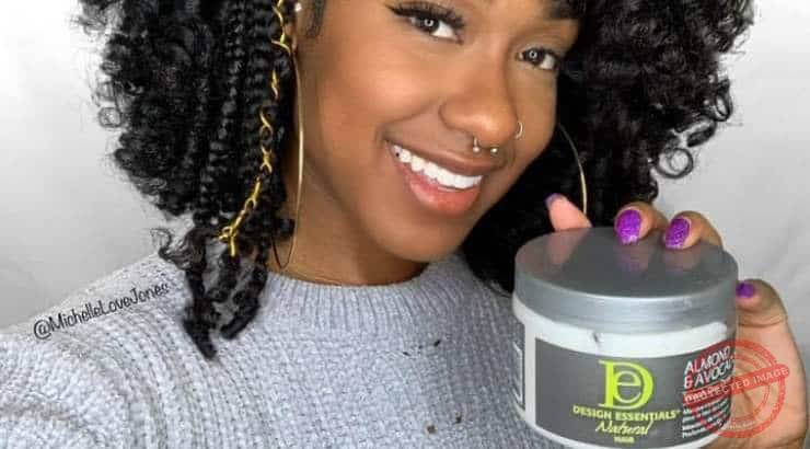 Is Design Essentials Black-Owned? We Reveal All - That Sister